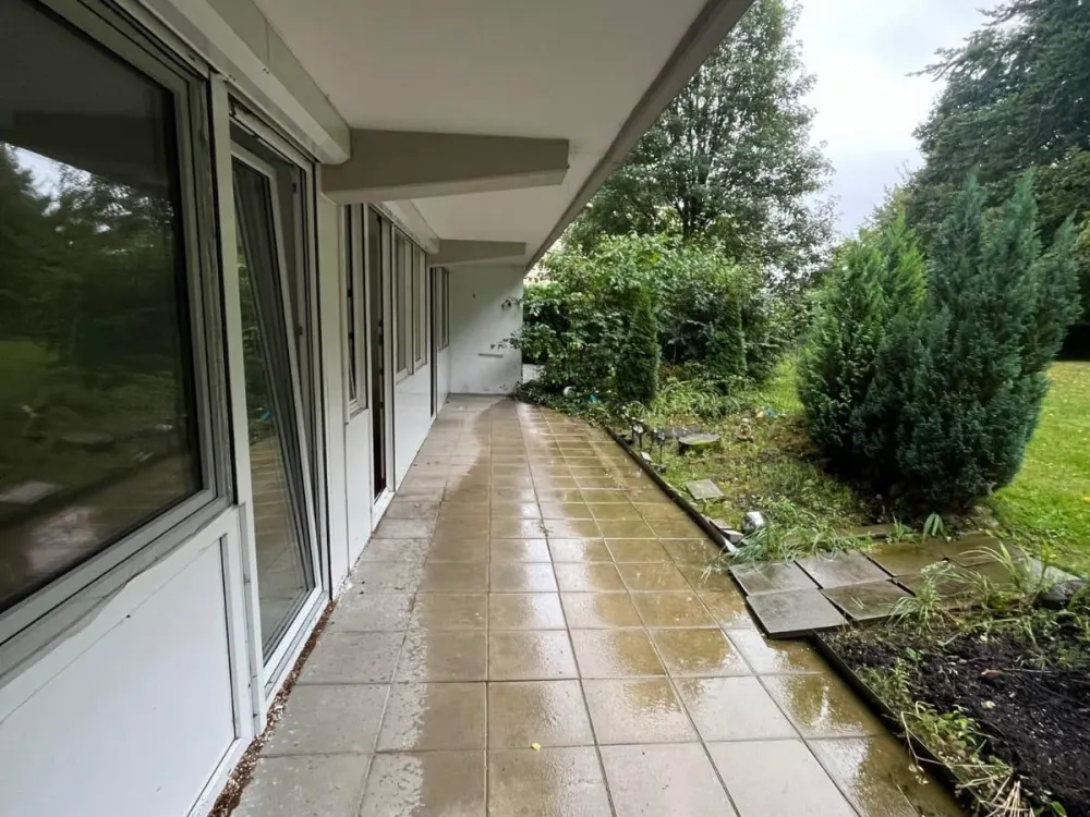 3 Zimmer Wohnung mit 88qm in Leutkirch zu vermieten