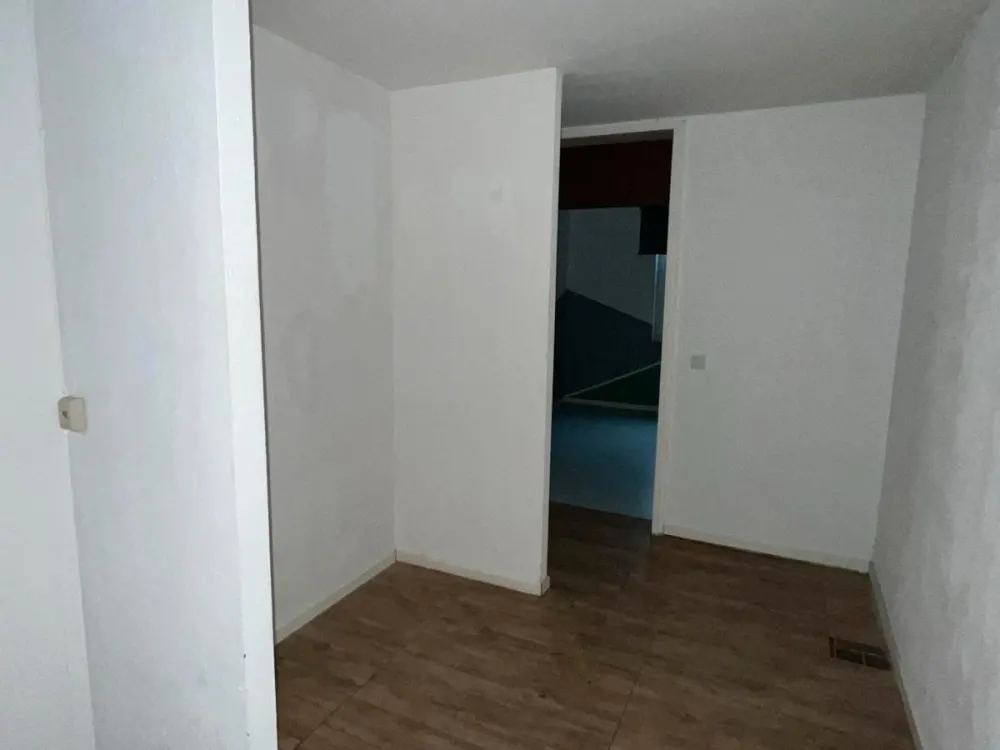3 Zimmer Wohnung mit 88qm in Leutkirch zu vermieten
