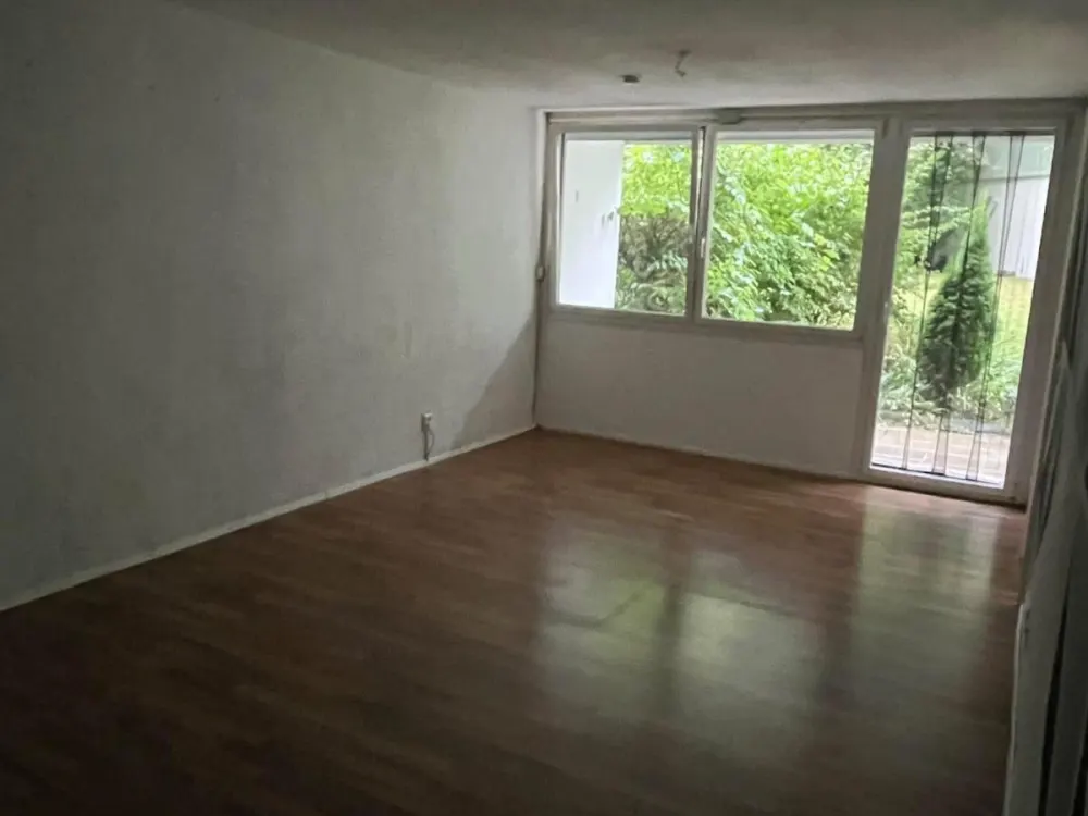 3 Zimmer Wohnung mit 88qm in Leutkirch zu vermieten
