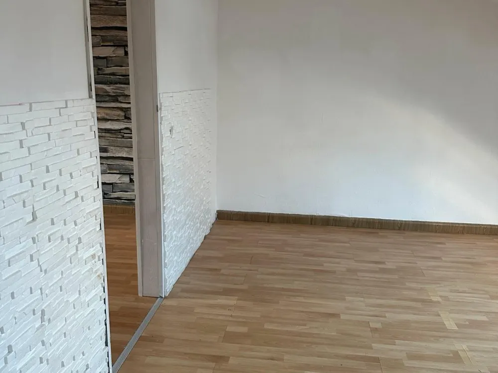 Attic Apartment in 66130 Saarbrücken