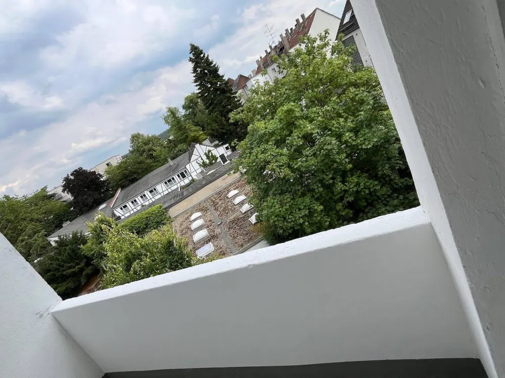 Eilt MV zum 16.09 Buchen Sie jetzt Ihren Besichtigungstermin