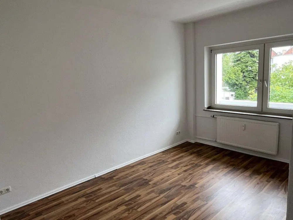 Eilt MV zum 16.09 Buchen Sie jetzt Ihren Besichtigungstermin