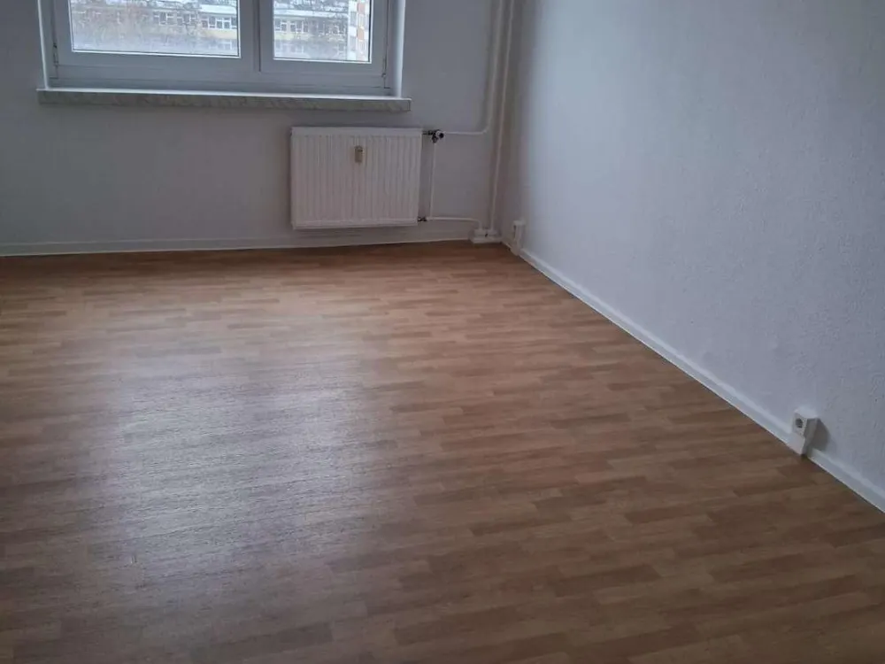 Gamigstraße 22 - helle 3 ZKB Wohnung im 7.OG -WBS- zu vermieten