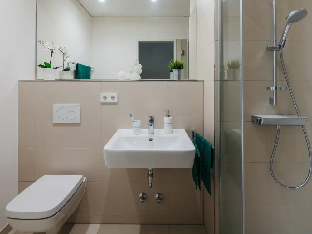 Home & Co, Easy Living | Fully Furnished All-Inclusive Living