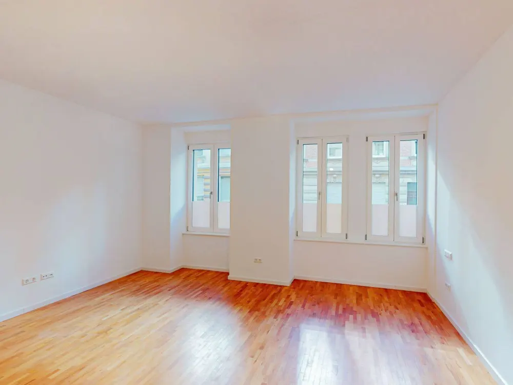 Apartment in Karlsruhe
