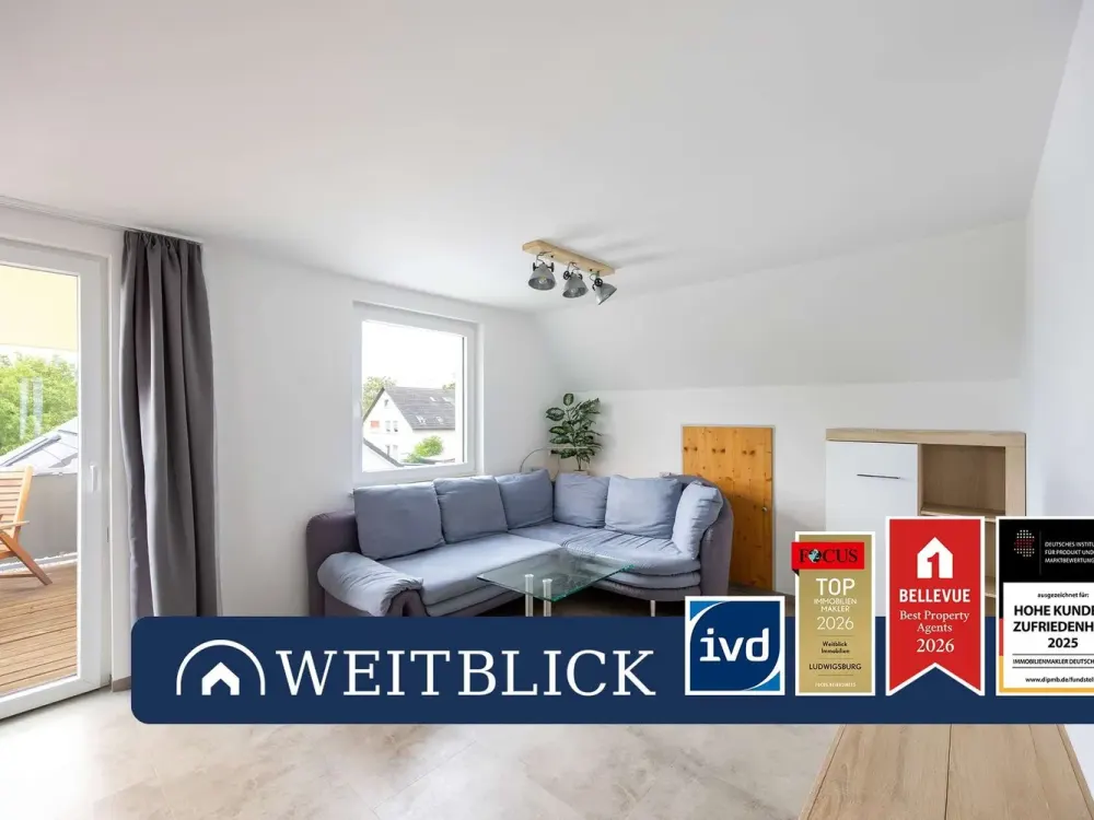 PANORAMIC VIEW: A Home for Every Moment of the Day!
