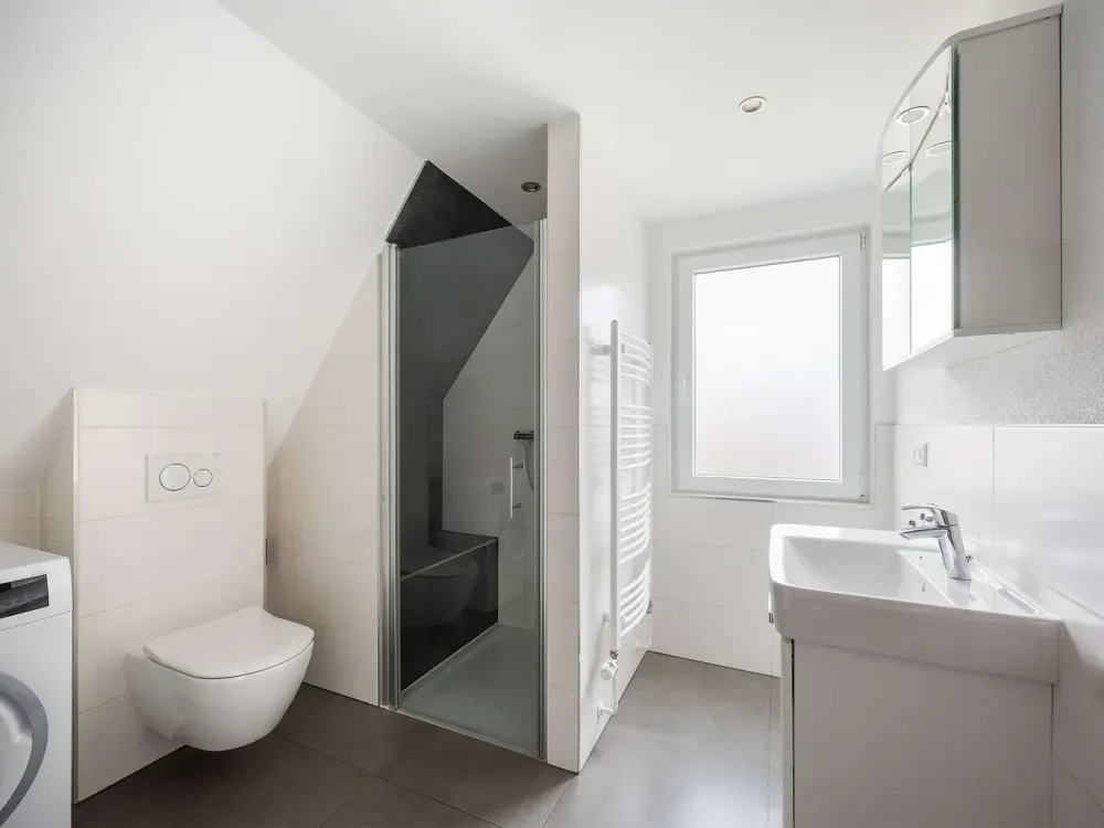 PANORAMIC VIEW: A Home for Every Moment of the Day!