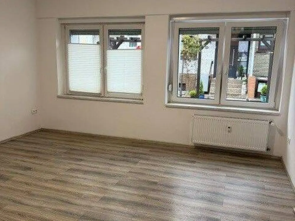 90 m² on the ground floor looking for new tenants!!!