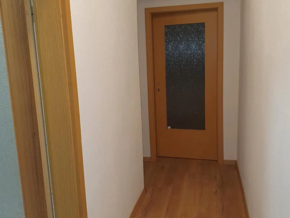 Apartment for rent in Sulzbach/Saar