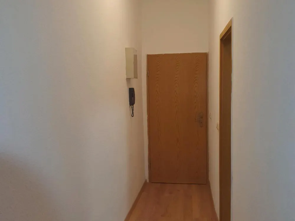 Apartment for rent in Sulzbach/Saar