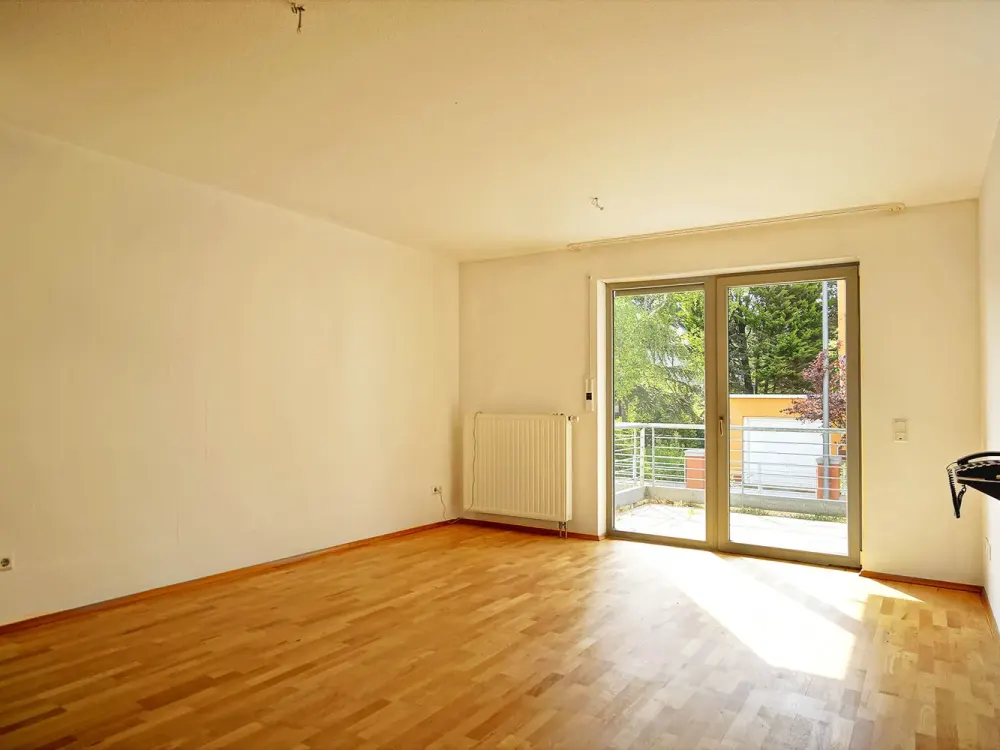 Comfortable Living with Security, Your New Home in Assisted Living (Apt.12)
