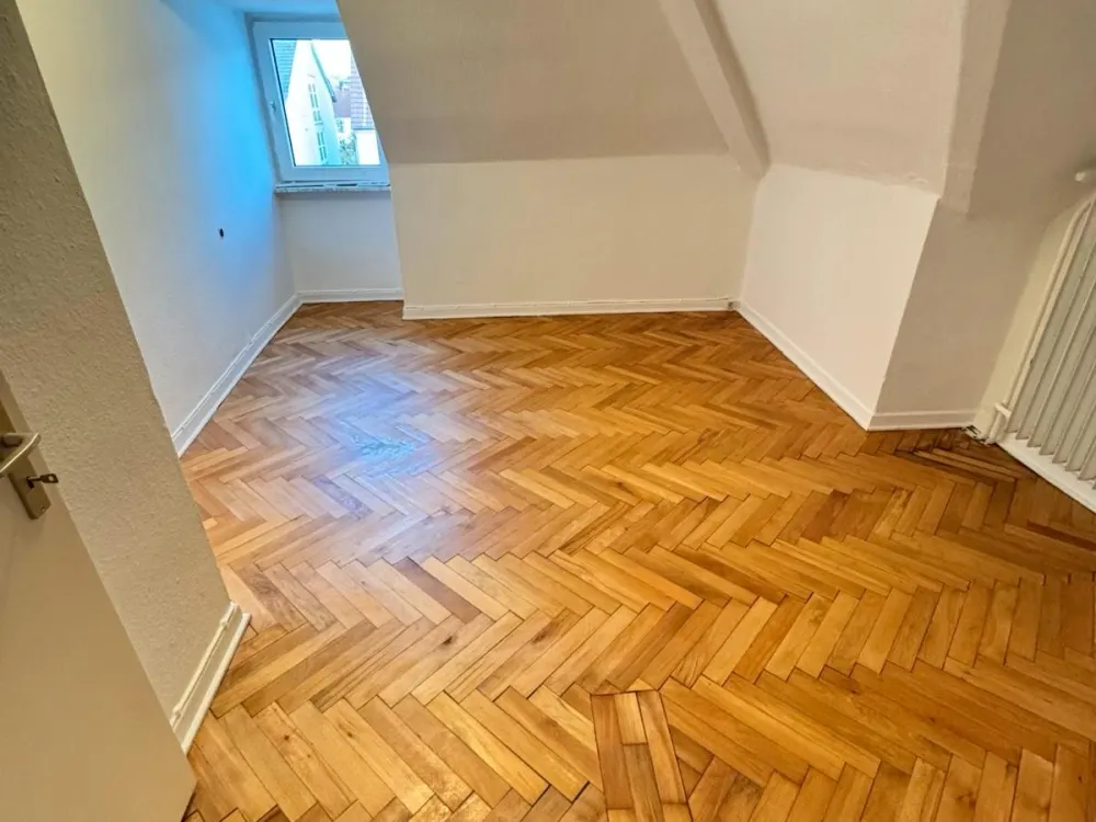Beautiful Apartment in Prime Location!
