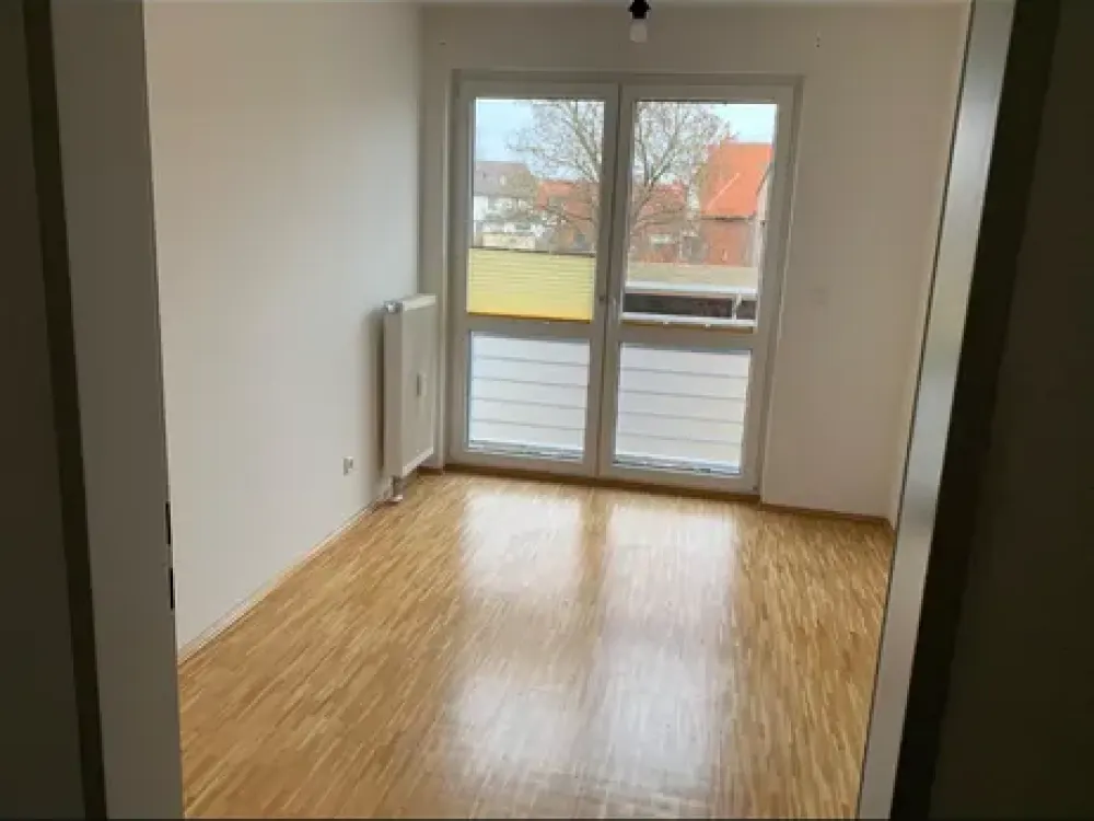 3 Room Apartment 74 sqm