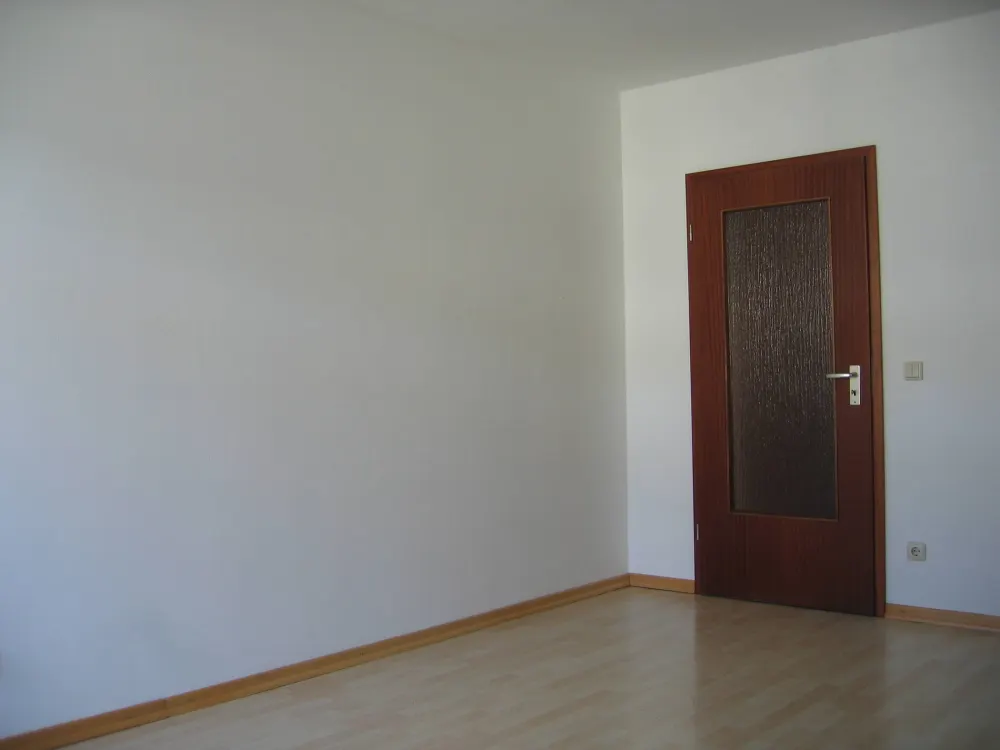 1-Room Apartment with Fitted Kitchen in Sendling-Westpark